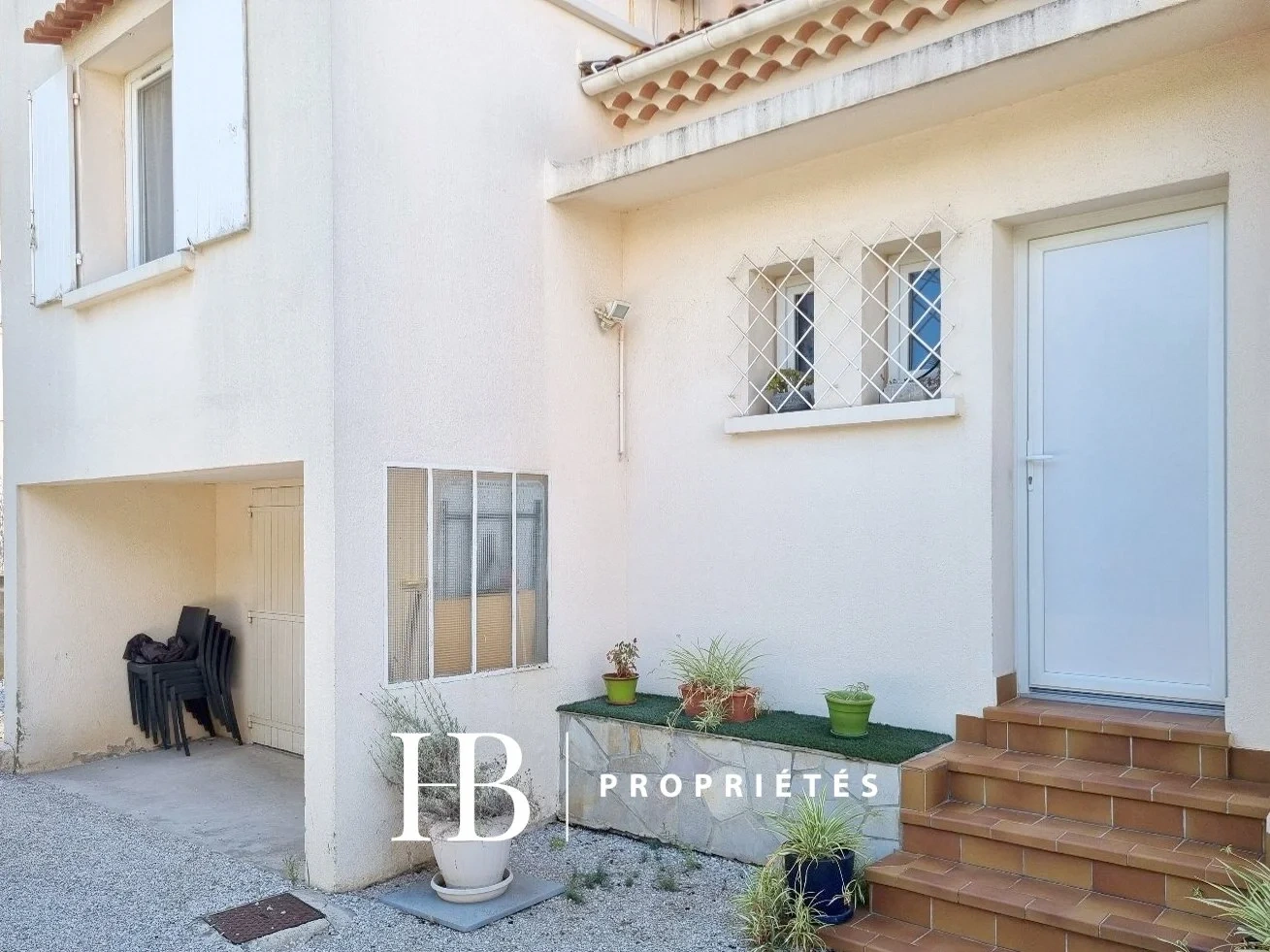 2 - house for sale in sanary sur mer var france