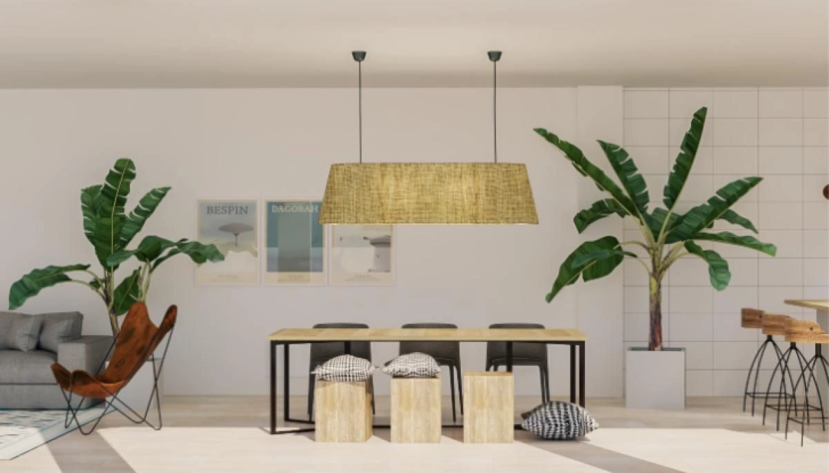 2 - sea view apartment for sale in benalmadena - costa del sol andalusia spain