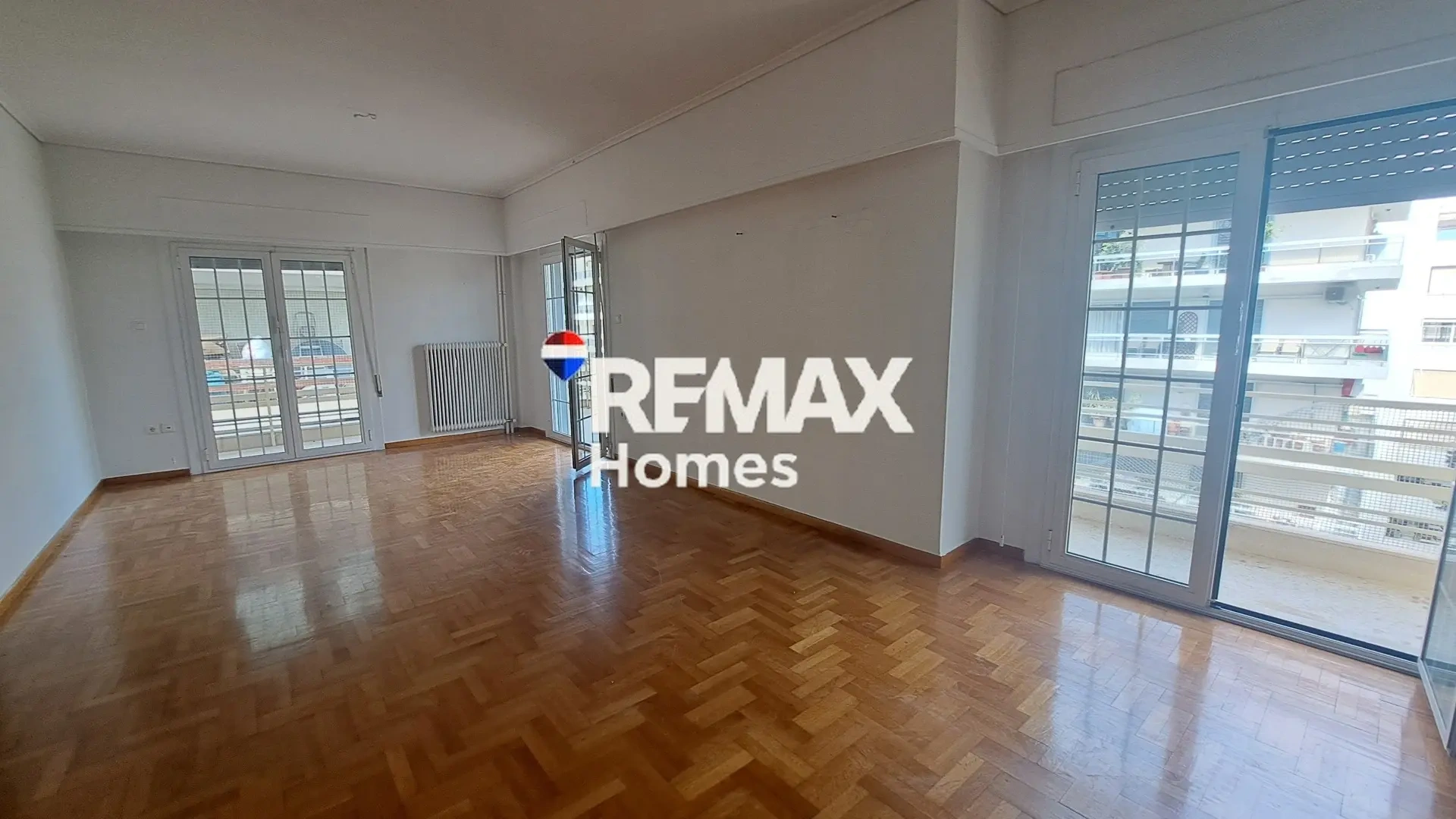 1 - venta apartamento a pie de playa palaion faliron ática grecia
