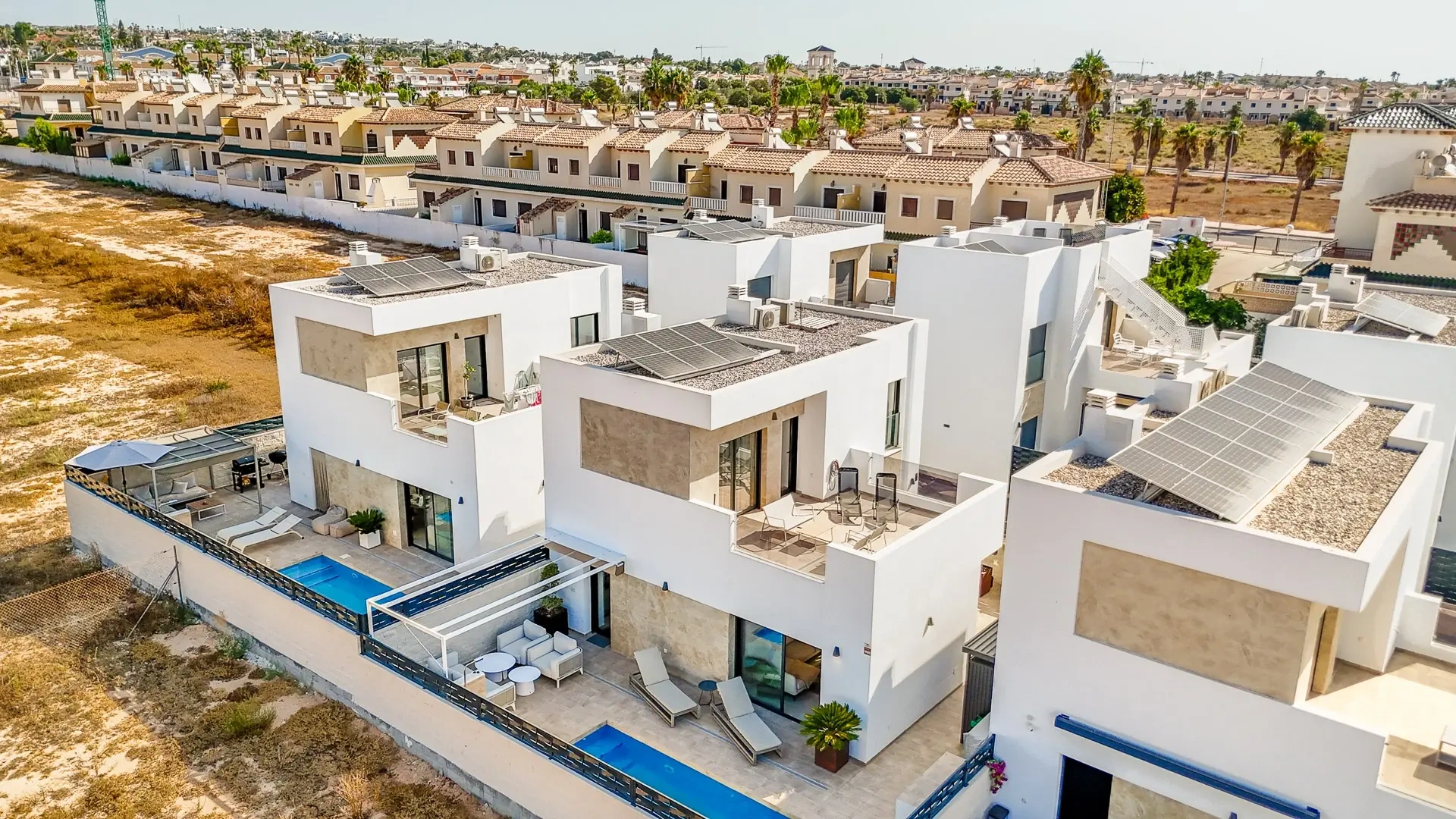 2 - house for sale in ciudad quesada valencian community spain