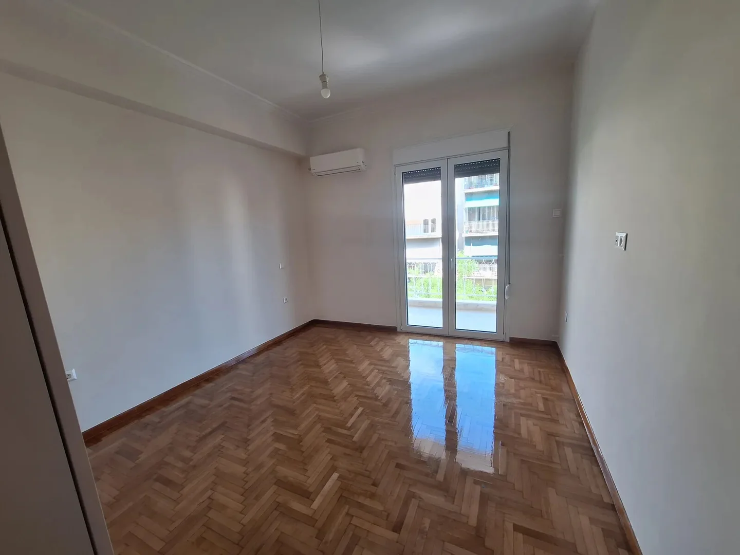 2 - venta apartamento atenas ática grecia