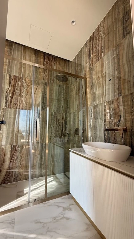 2 - verkauf wohnung meerblick limassol limassol zypern