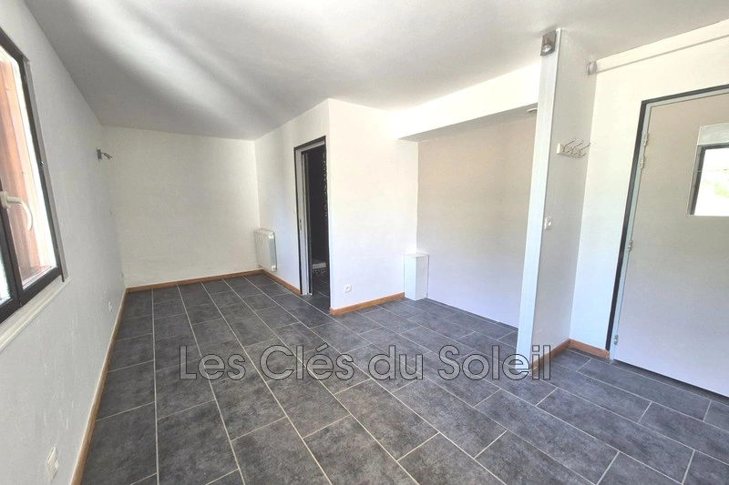 2 - vente appartement toulon var france