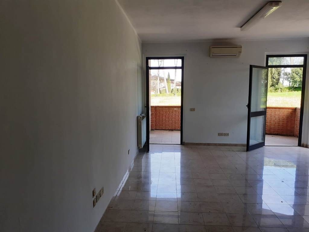 2 - vente appartement siena toscane italie