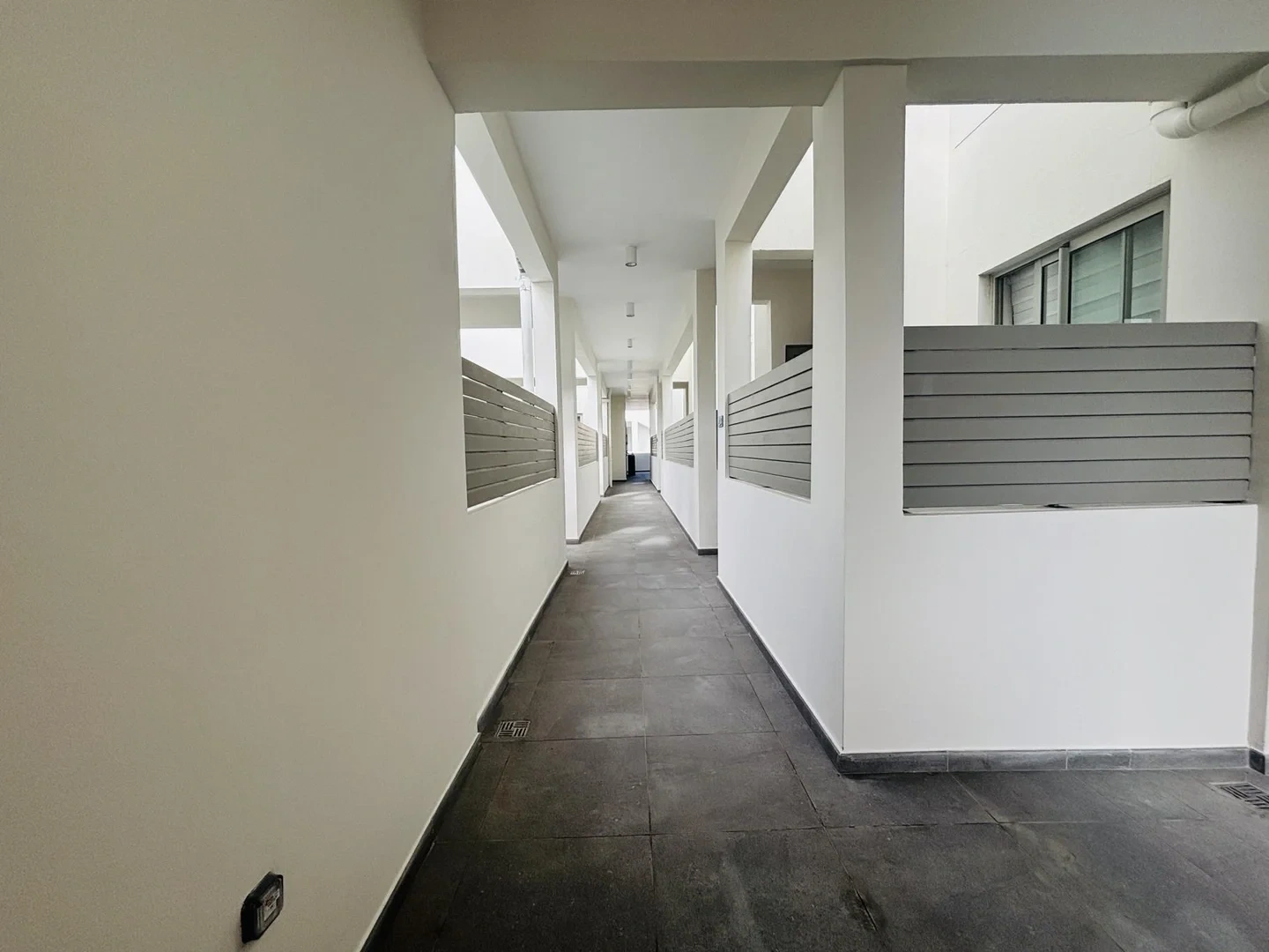 2 - venda casa pereybere rivière du rempart maurício