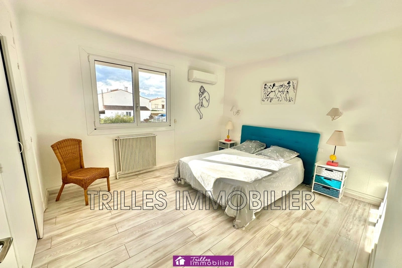 2 - verkauf haus ortaffa pyrénées orientales frankreich