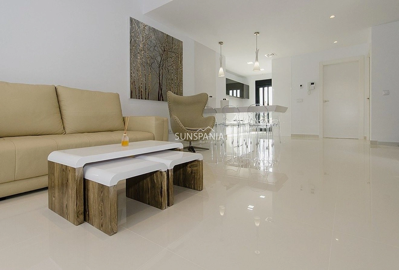 2 - verkoop huis orihuela-costa valencian community spanje
