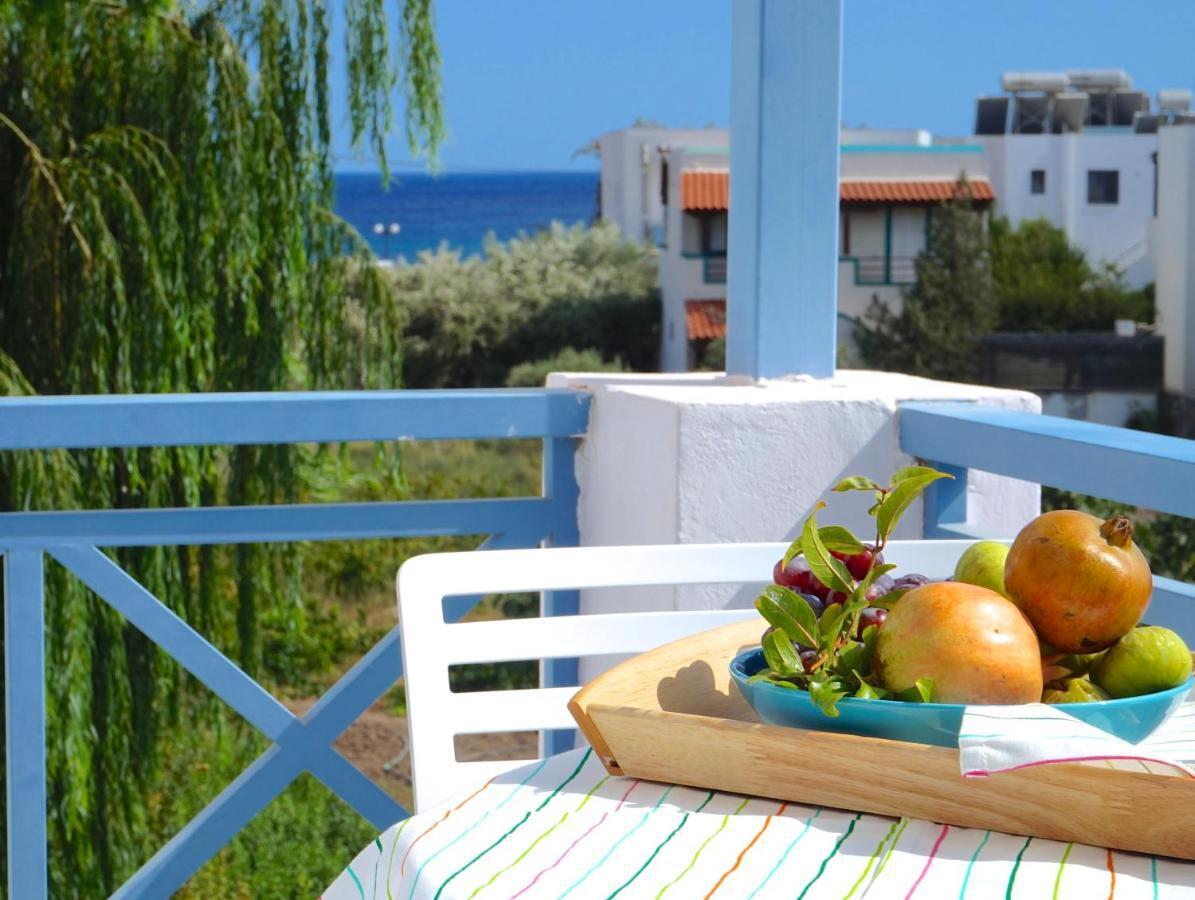 2 - venda espaço comercial frente ao mar ierápetra creta grécia
