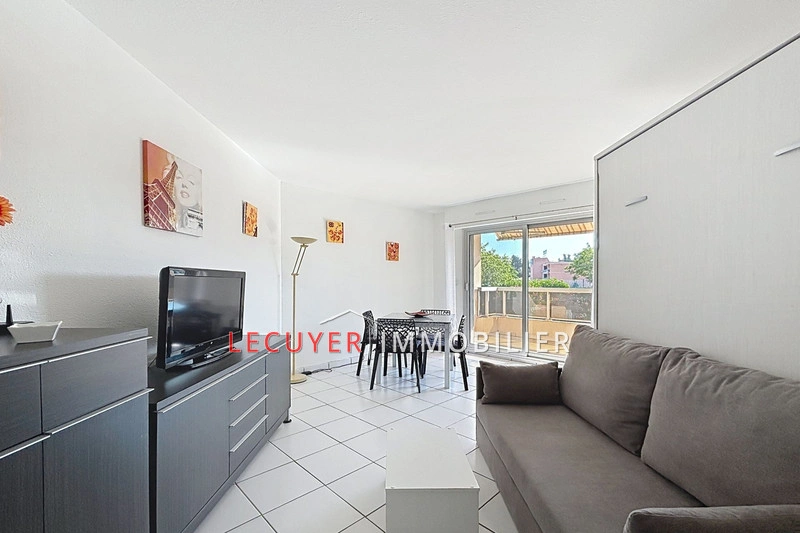 2 - verkoop appartement golfe juan alpes-maritimes frankrijk