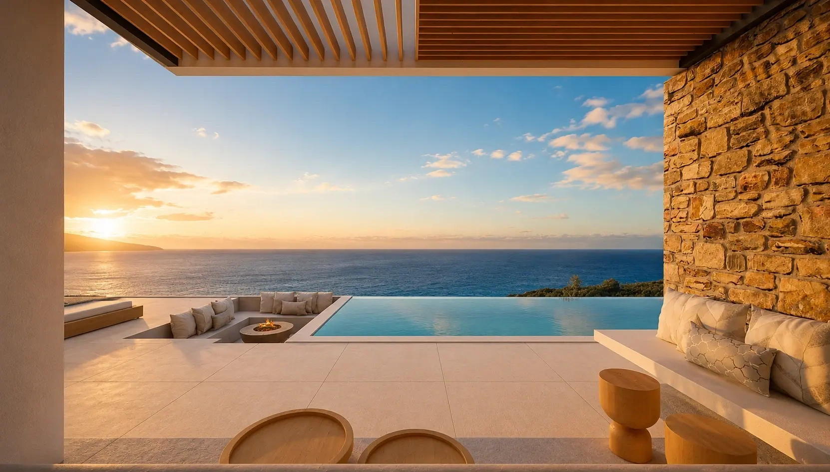 2 - verkauf villa lefkada ionische inseln griechenland