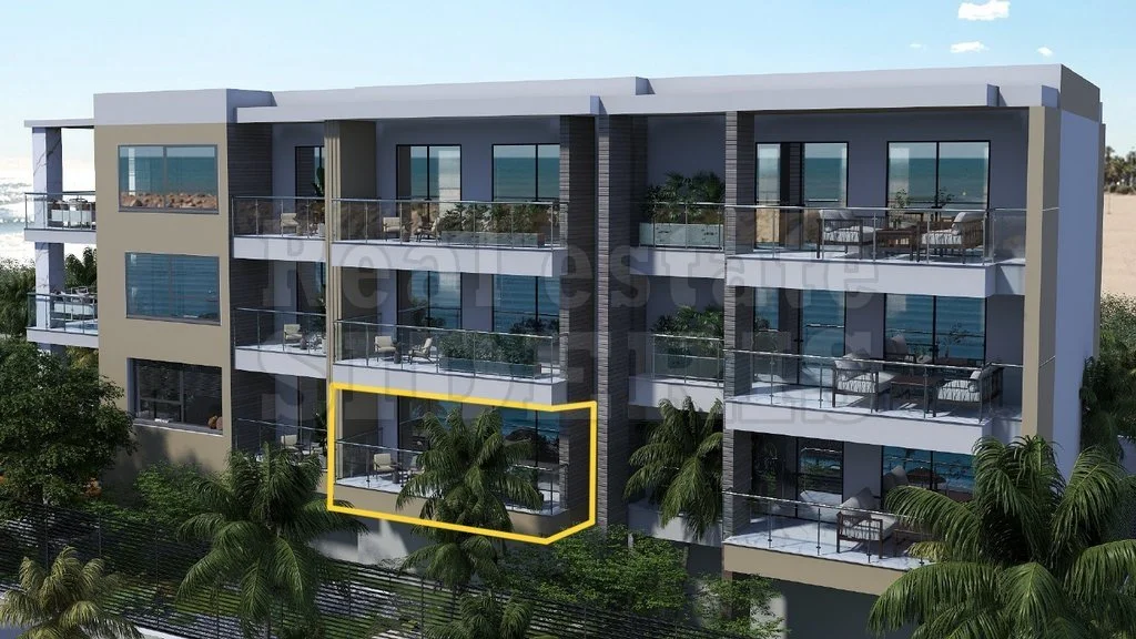 1 - venda apartamento frente ao mar loutráki peloponeso grécia
