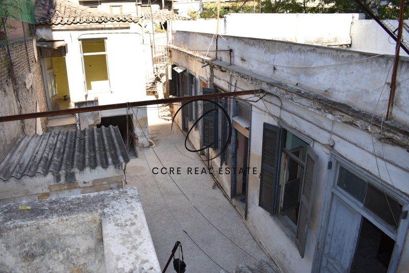 2 - vente terrain athènes attique grèce
