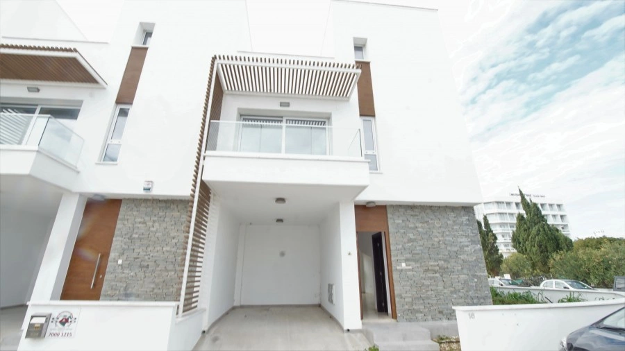 2 - venta villa paphos pafos chipre