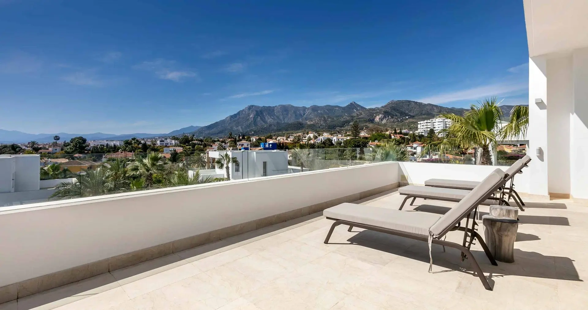 2 - venda casa marbella - costa del sol andaluzia espanha