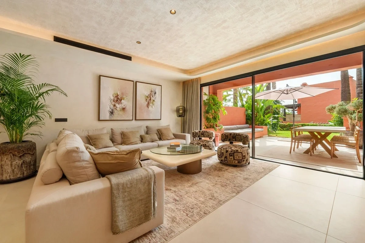 1 - vente maison marbella - costa del sol andalousie espagne