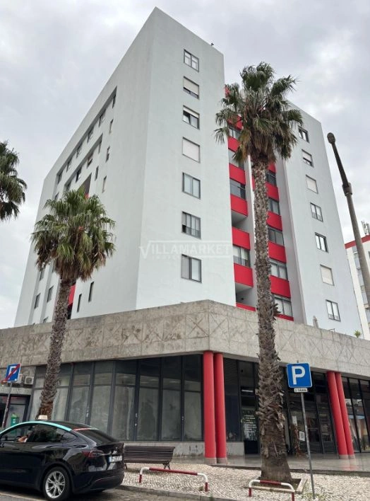 1 - venta comercio odivelas región de lisboa portugal