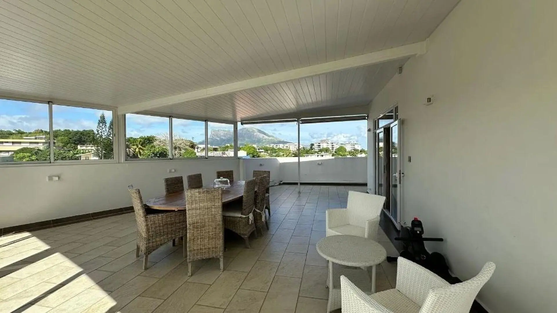 2 - verkauf wohnung beau bassin plaines wilheims mauritius