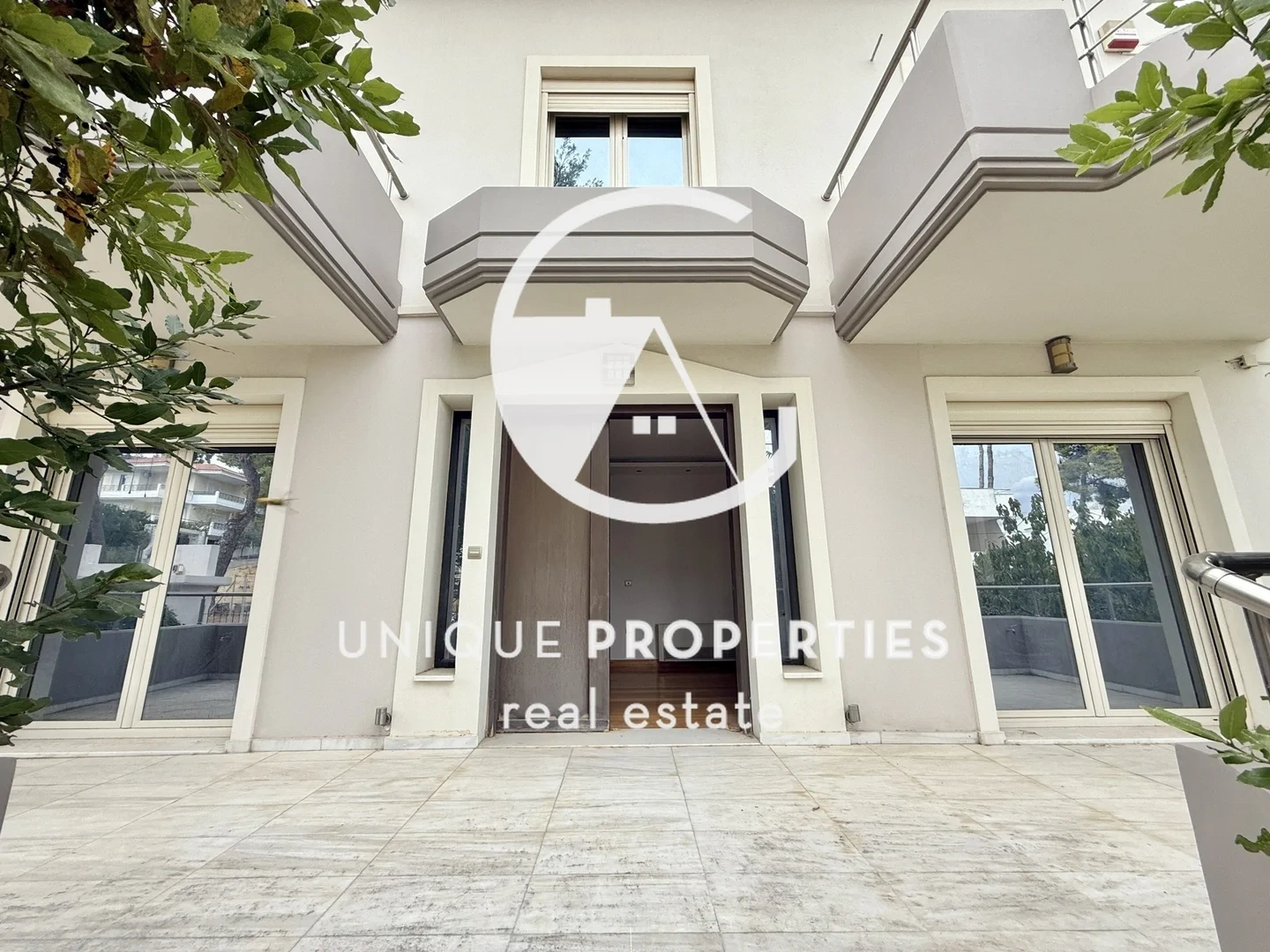 2 - vente maison dionysos attique grèce
