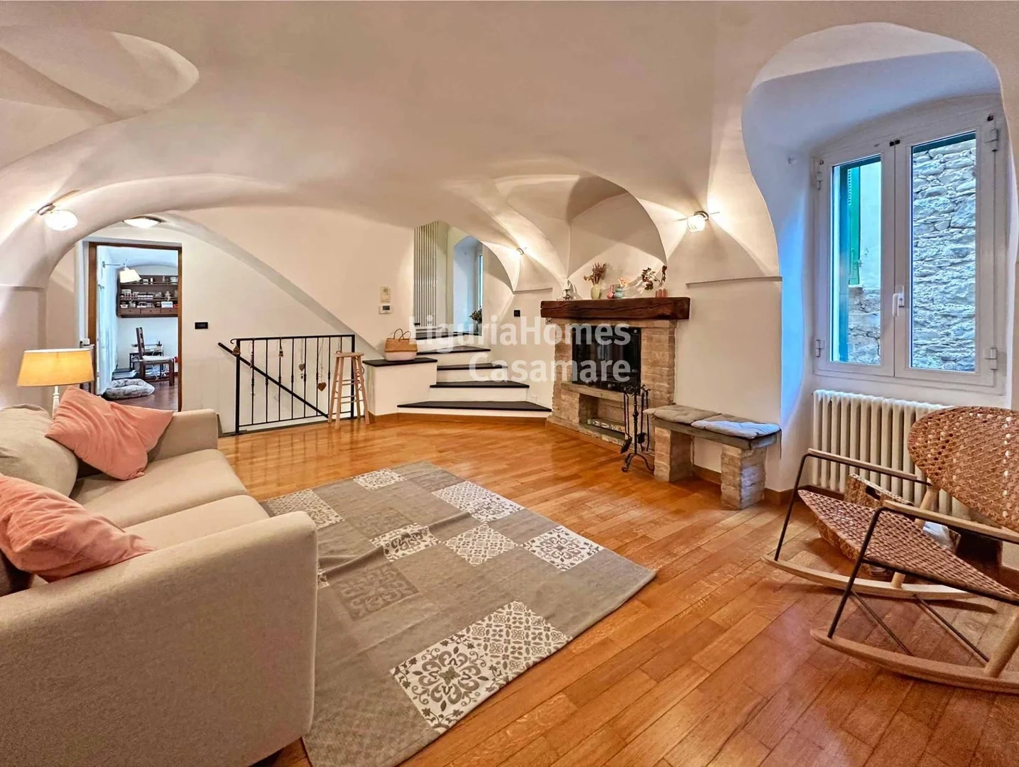 1 - house for sale in dolceacqua liguria italy
