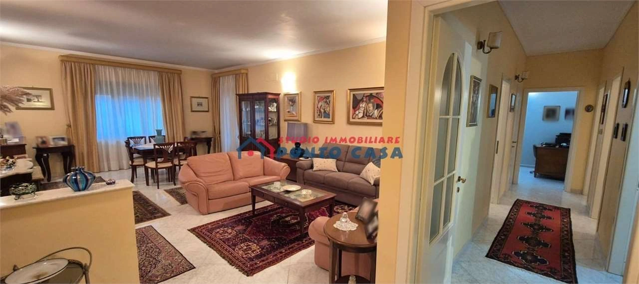 2 - apartment for sale in valderice sicily italy