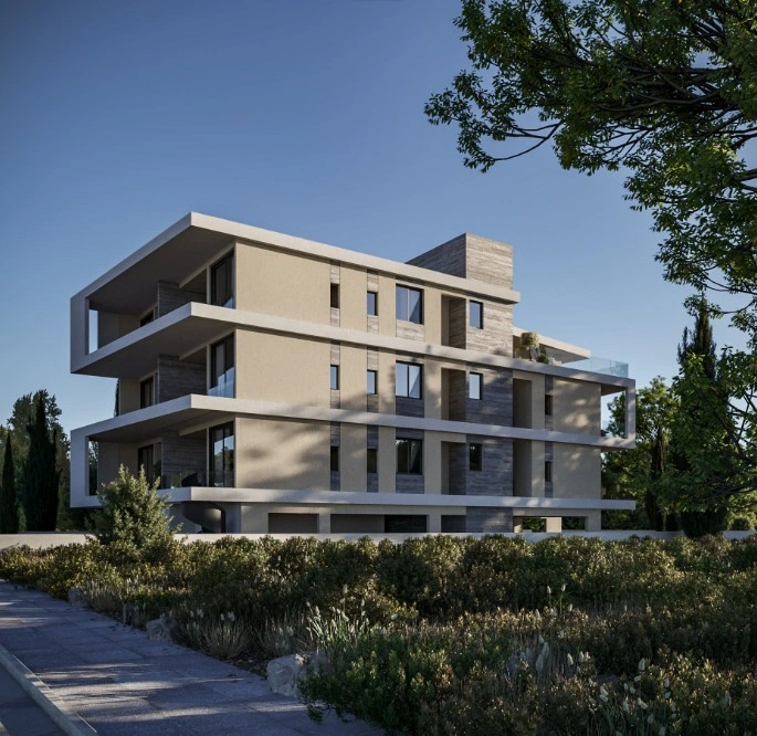 2 - venta apartamento limassol limassol chipre