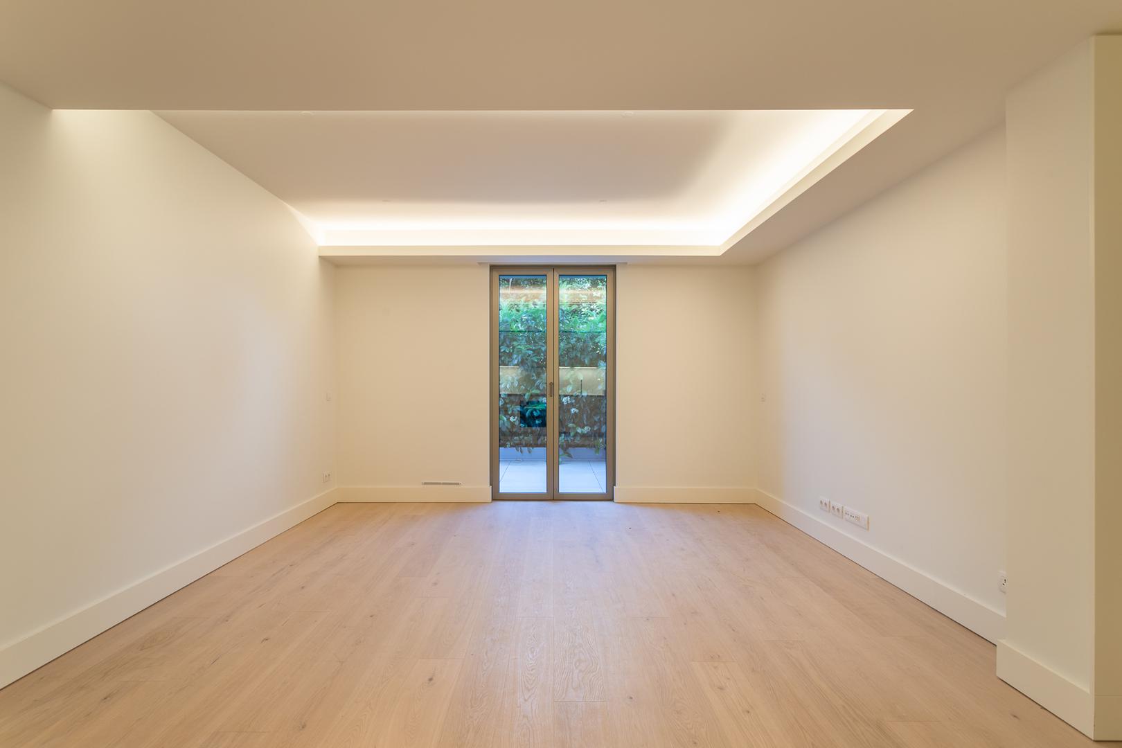 2 - venta apartamento lisboa región de lisboa portugal