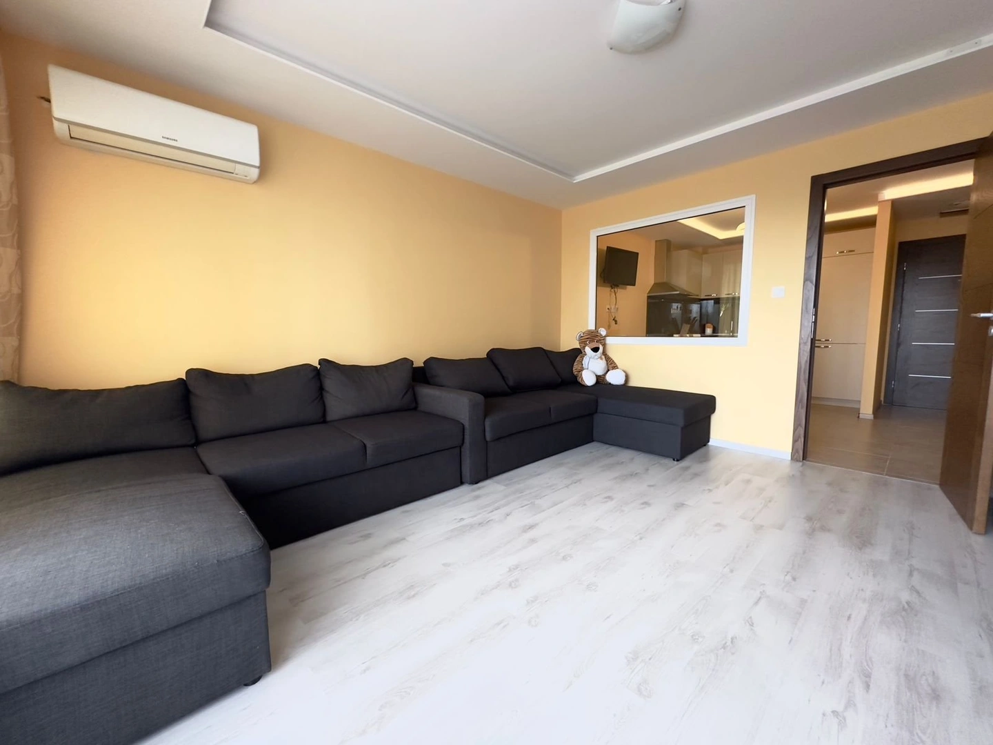2 - apartment for sale in ravda burgas bulgaria