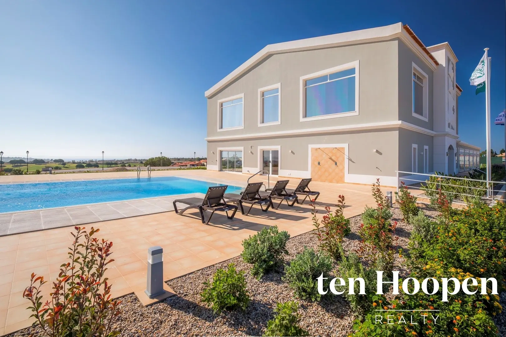 2 - house for sale in lagos algarve portugal