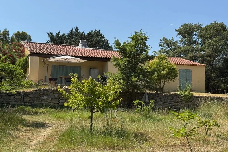 1 - verkoop huis peynier bouches-du-rhône frankrijk