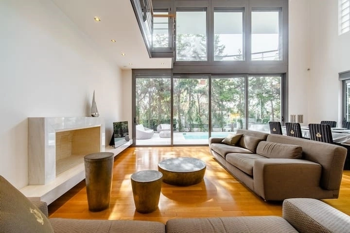 2 - vente maison glyfada attique grèce