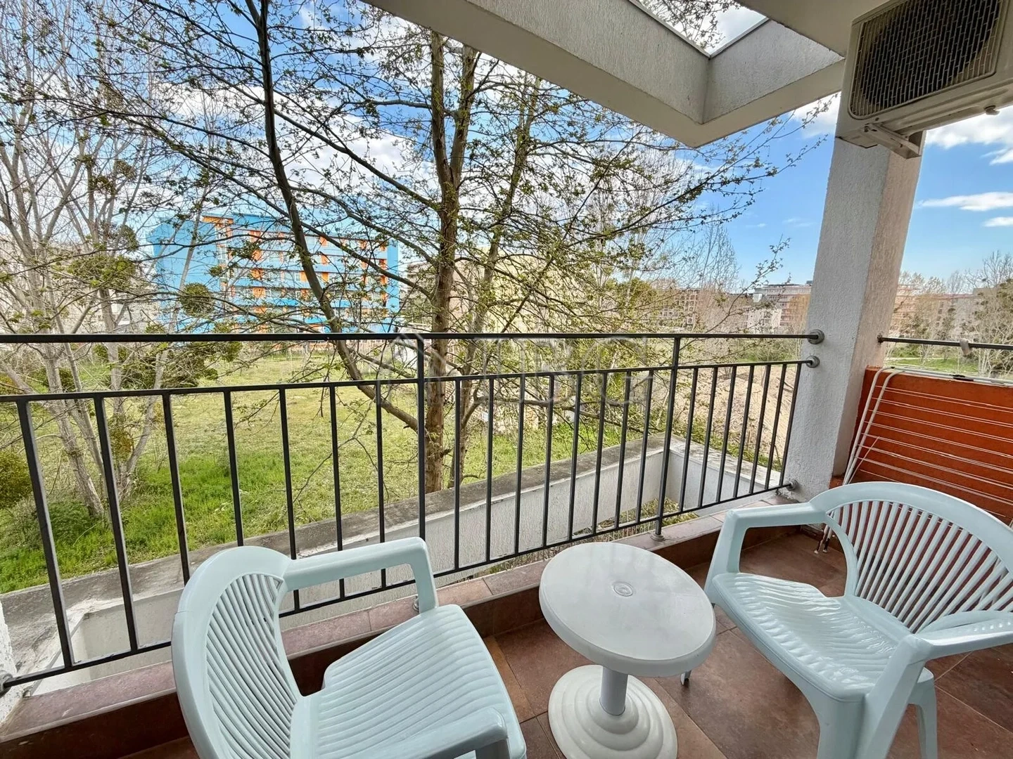 2 - venta apartamento sunny beach burgas bulgaria