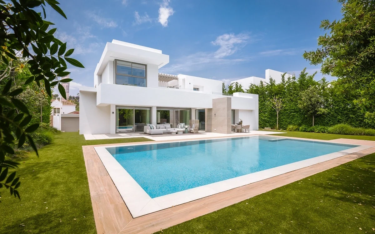 1 - venda casa marbella - costa del sol andaluzia espanha