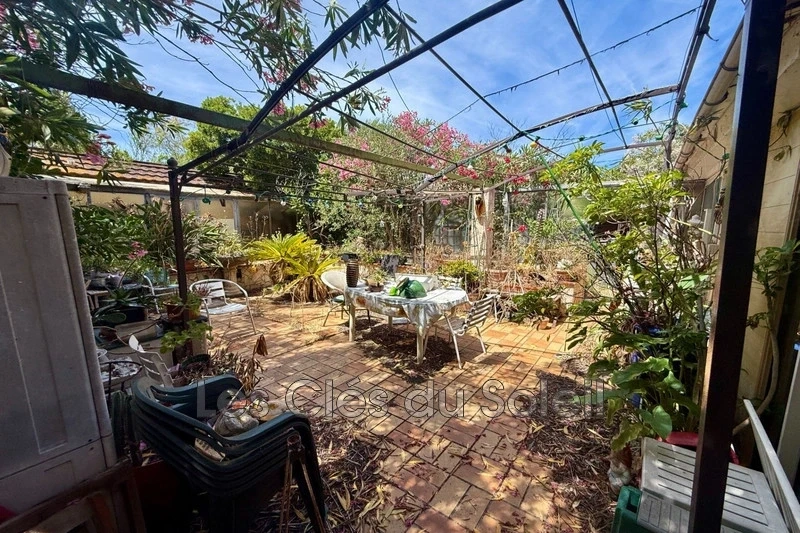 1 - beach walk apartment for sale in hyères var france