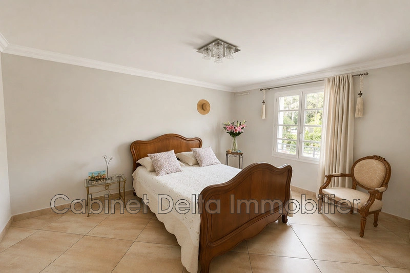 2 - vente appartement sanary sur mer var france