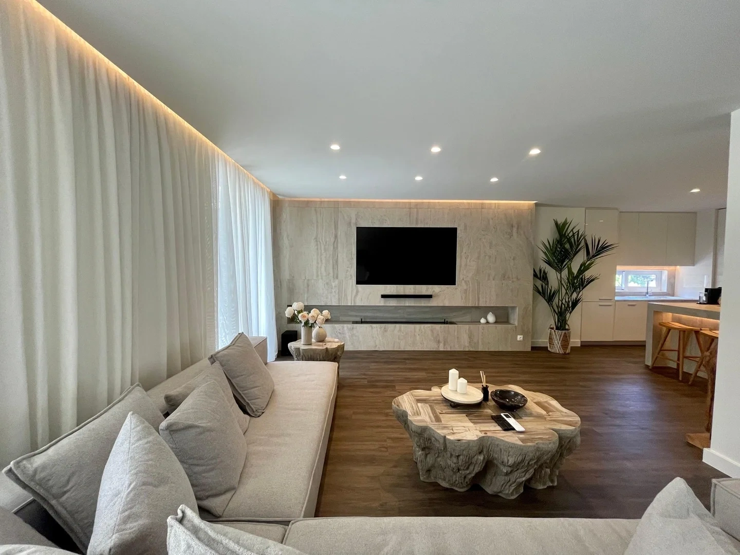 2 - vente appartement vouliagmeni attique grèce