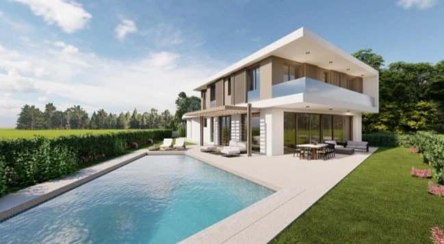 1 - verkauf villa larnaca larnaca zypern