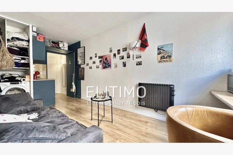 2 - venta apartamento nice alpes-marítimos francia