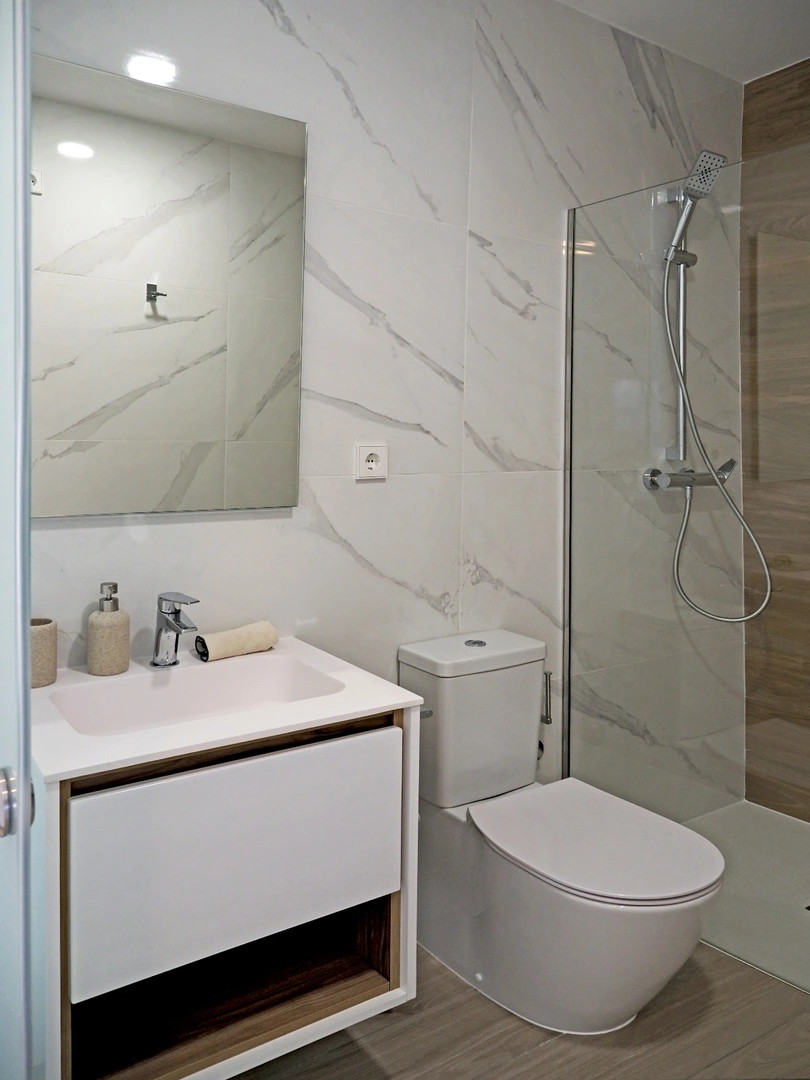 2 - vente appartement orihuela-costa communauté valencienne espagne