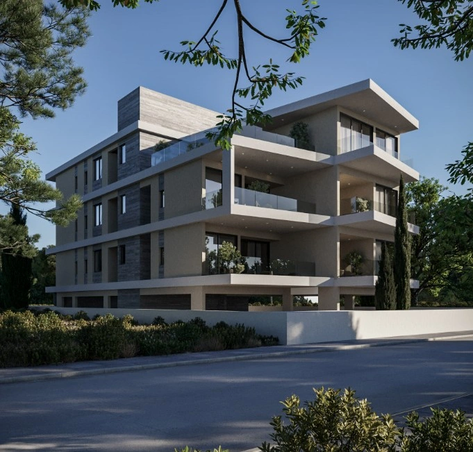 1 - venta apartamento limassol limassol chipre