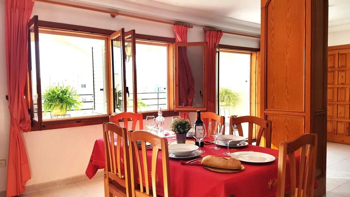 2 - verkauf wohnung torrevieja - costa blanca valencia spanien