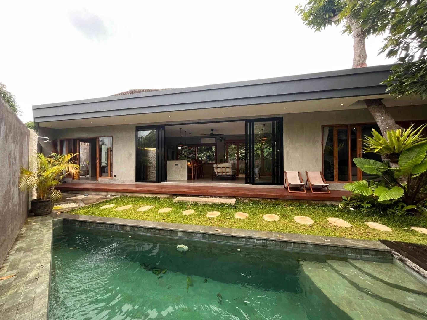 1 - продажа villa pecatu bali индонезия