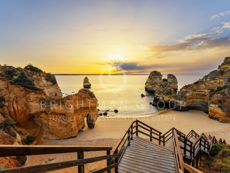 1 - verkoop appartement vilamoura algarve portugal