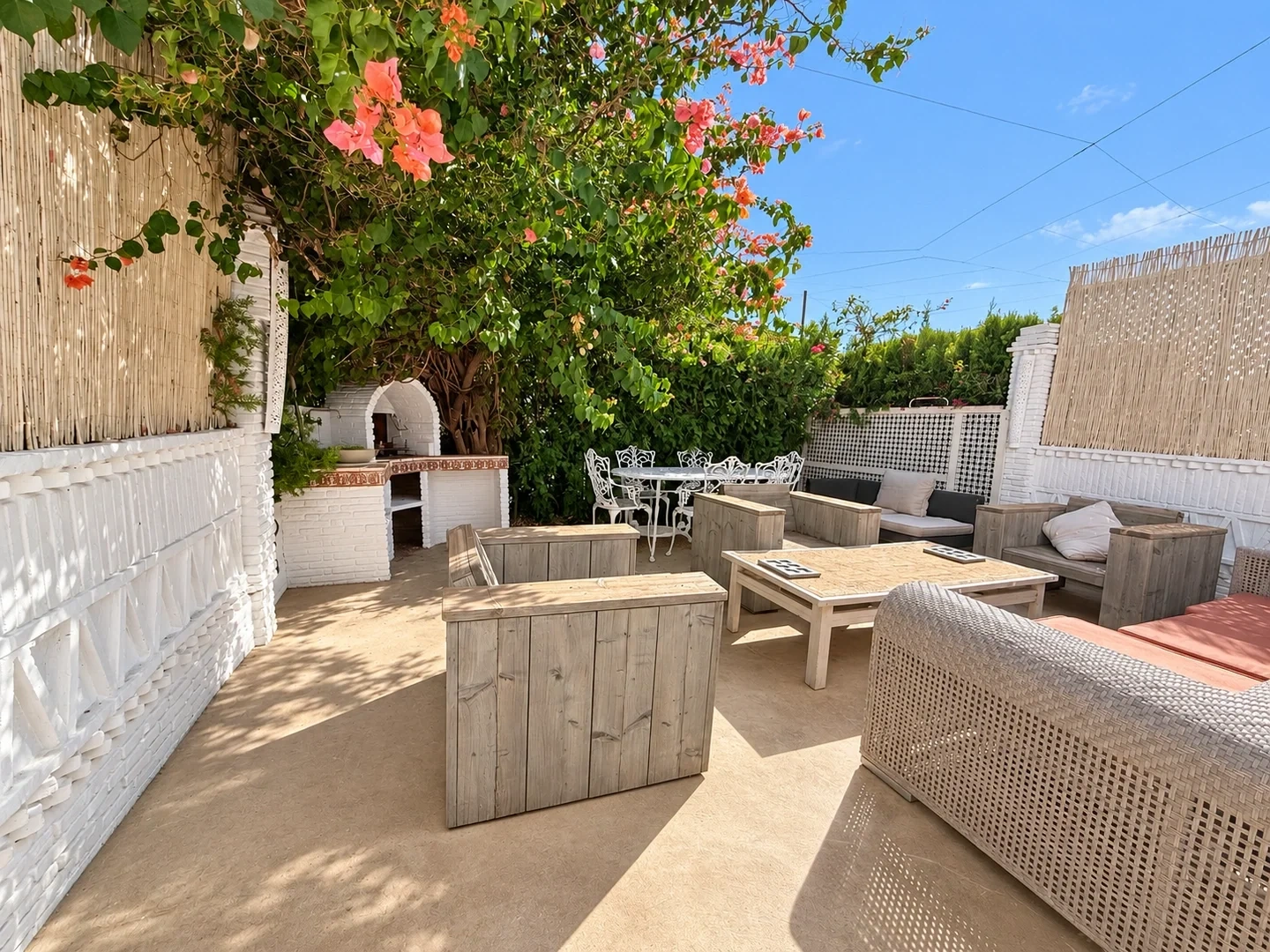 2 - house for sale in estepona - costa del sol andalusia spain