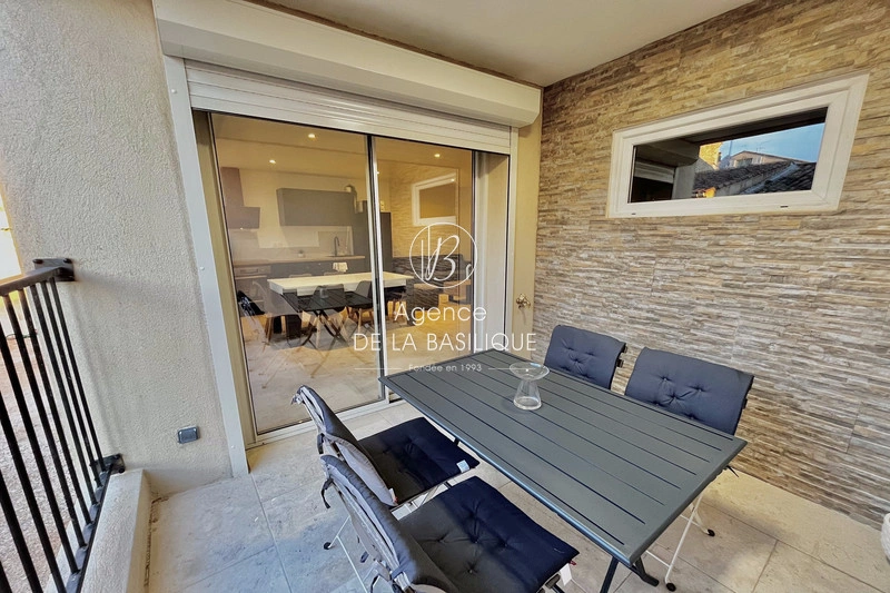 1 - venta casa saint-maximin-la-sainte-baume var francia