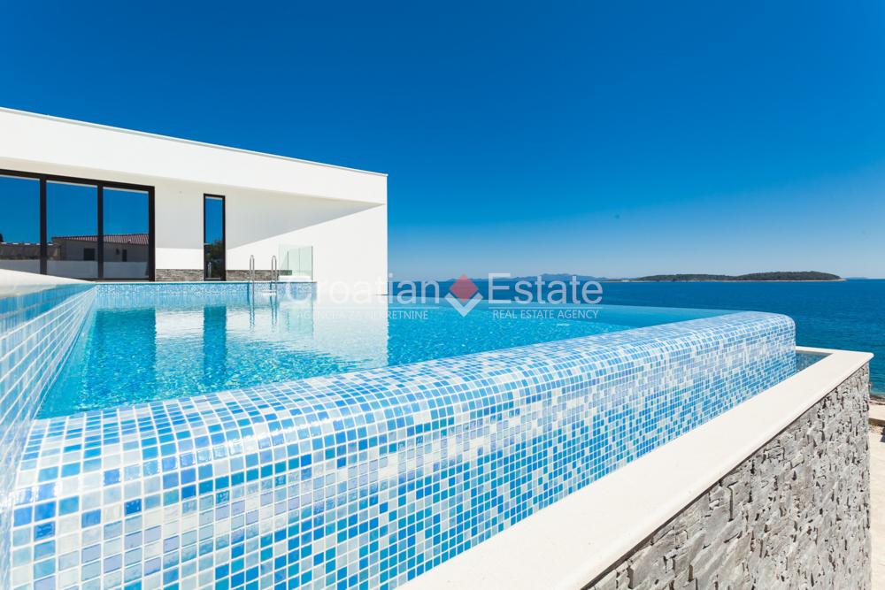 2 - verkauf haus direkt am wasser korčula dubrovnik-neretva kroatien