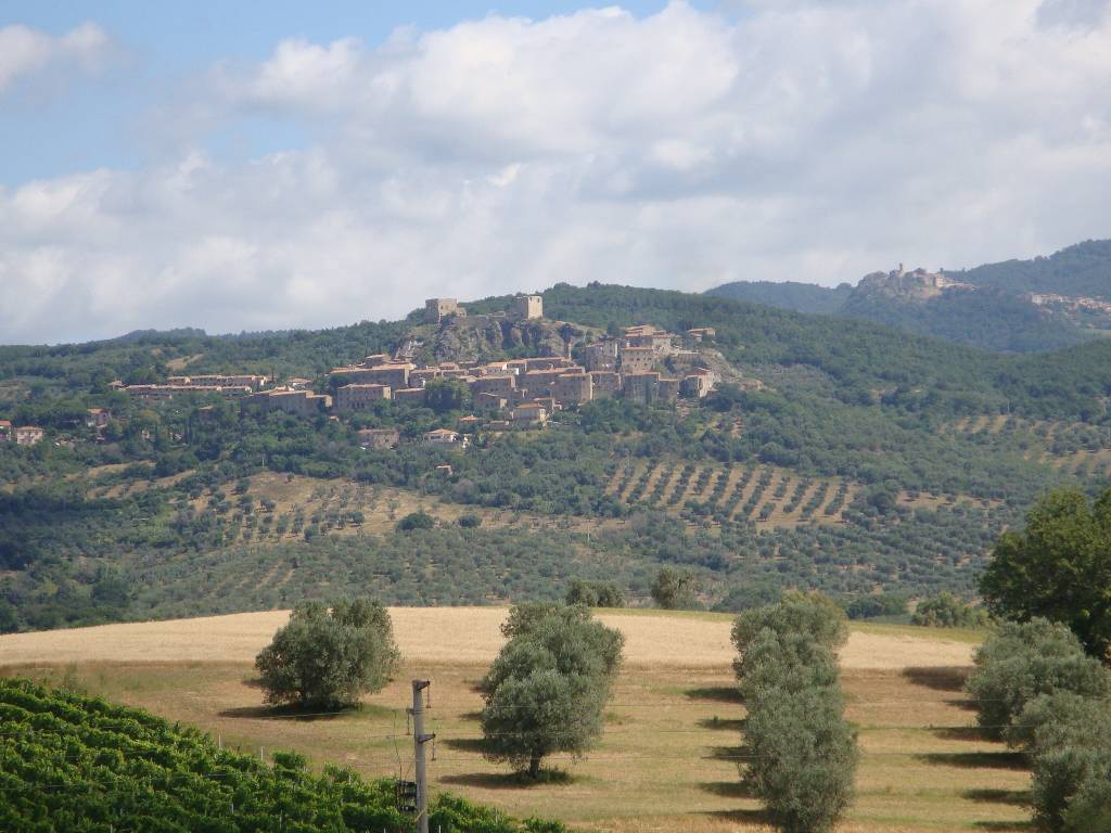 1 - business for sale in roccastrada tuscany italy