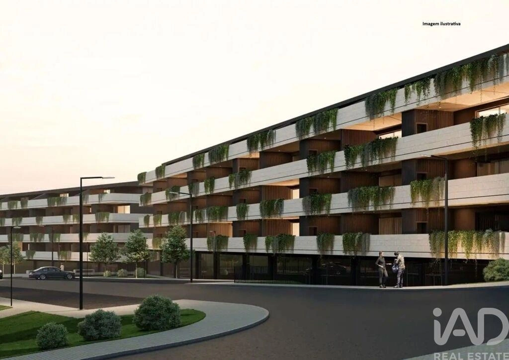 1 - vendita appartamento vila nova de cerveira regione nord portogallo