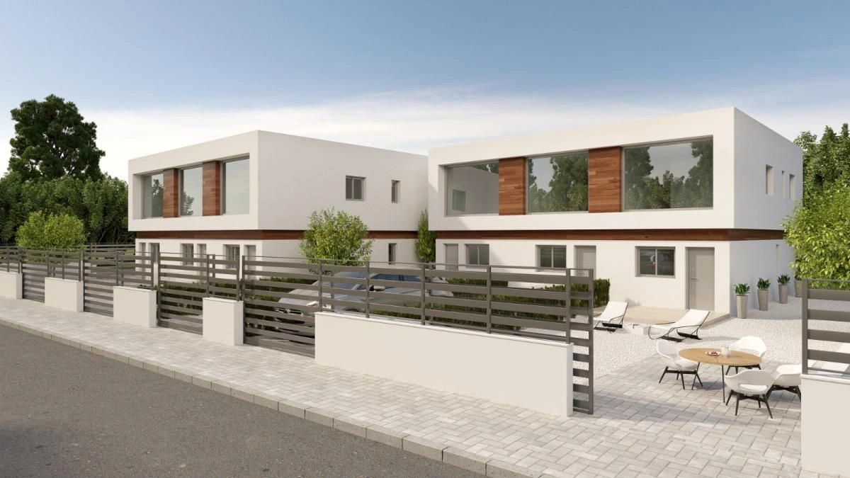 1 - vente villa orihuela-costa communauté valencienne espagne