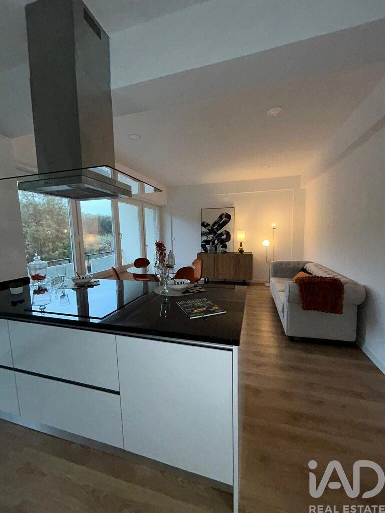 1 - venta apartamento lisboa región de lisboa portugal