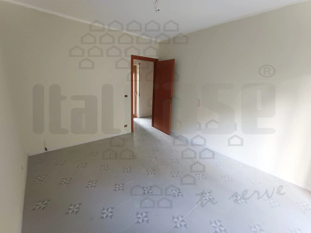 2 - vente appartement messina sicile italie